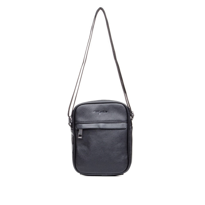 Машка Чанта 134102 Black