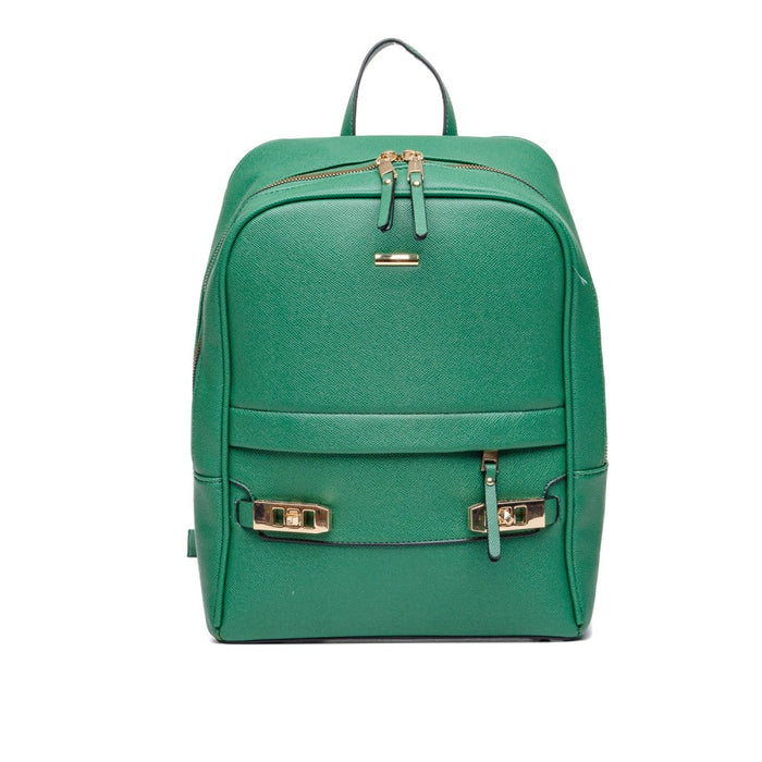 Женски Ранец 578165 Green
