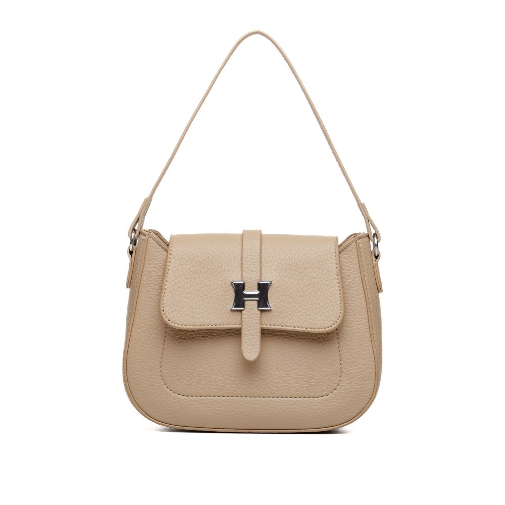 Женска Чанта 574040 Beige