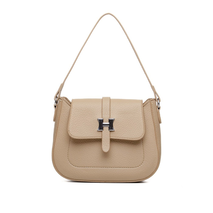 Женска Чанта 574040 Beige