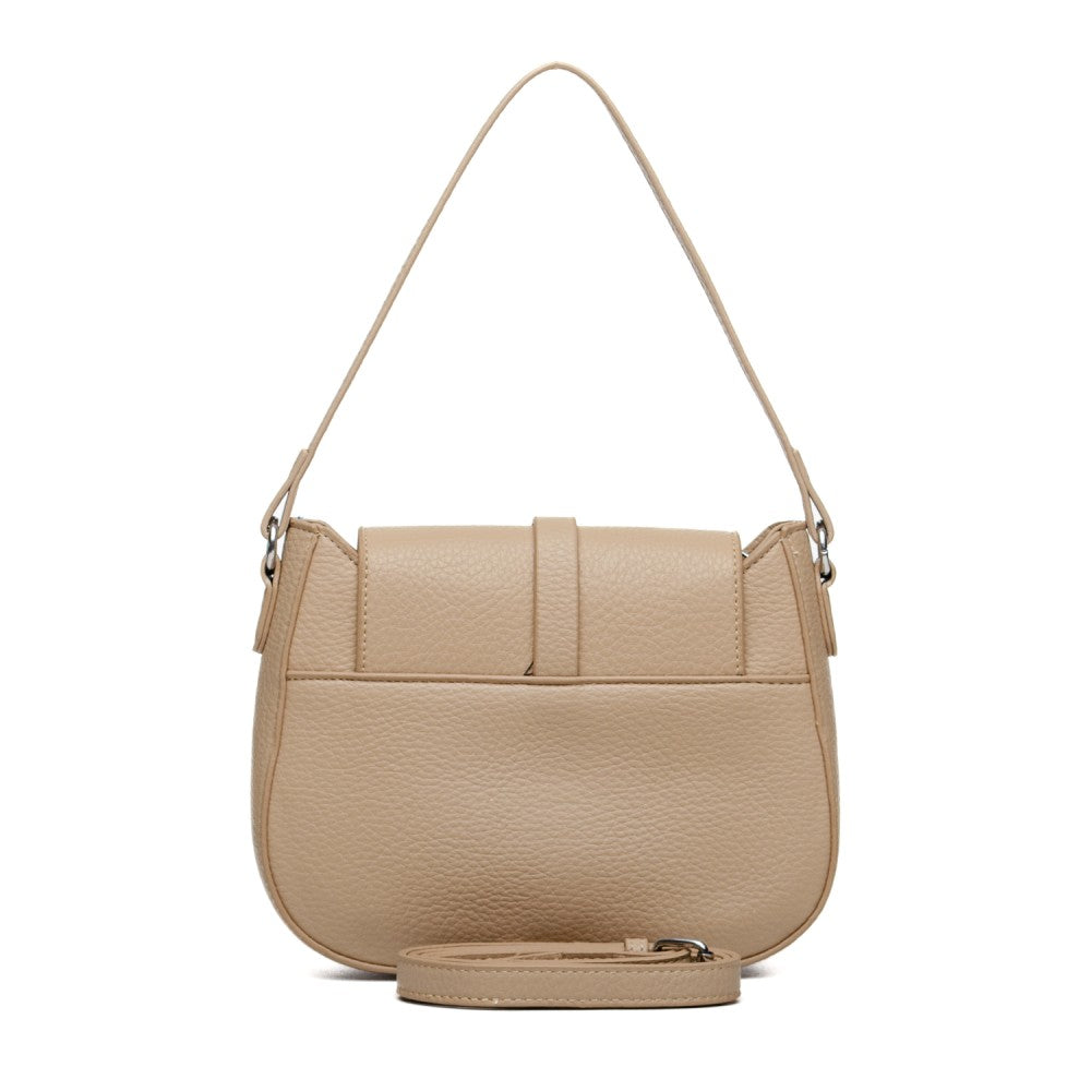 Женска Чанта 574040 Beige