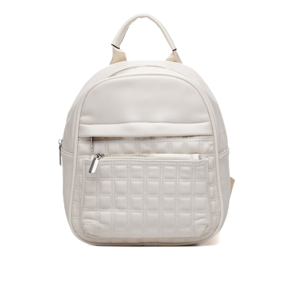 Женски Ранец 574038 White