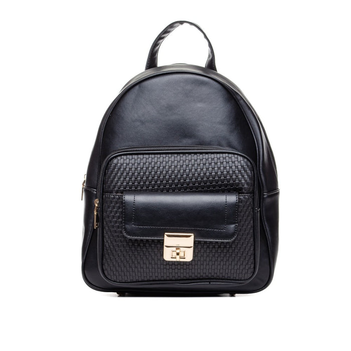 Женски Ранец 578195 Black