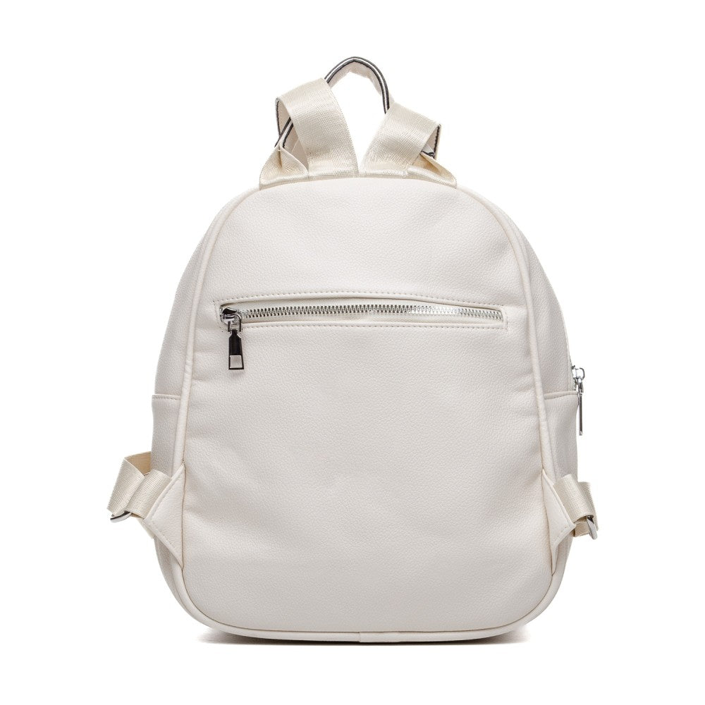 Женски Ранец 574038 White