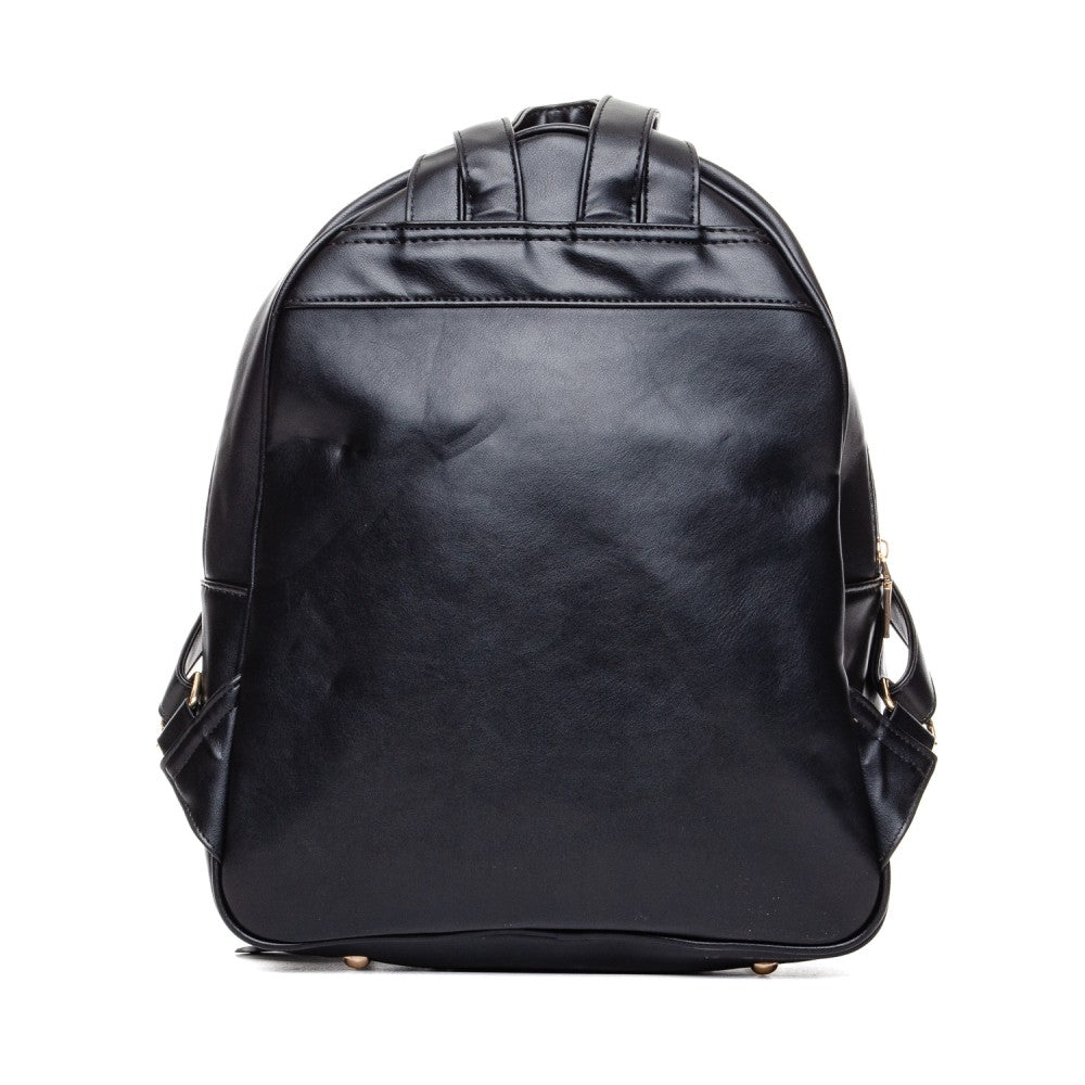 Женски Ранец 578195 Black