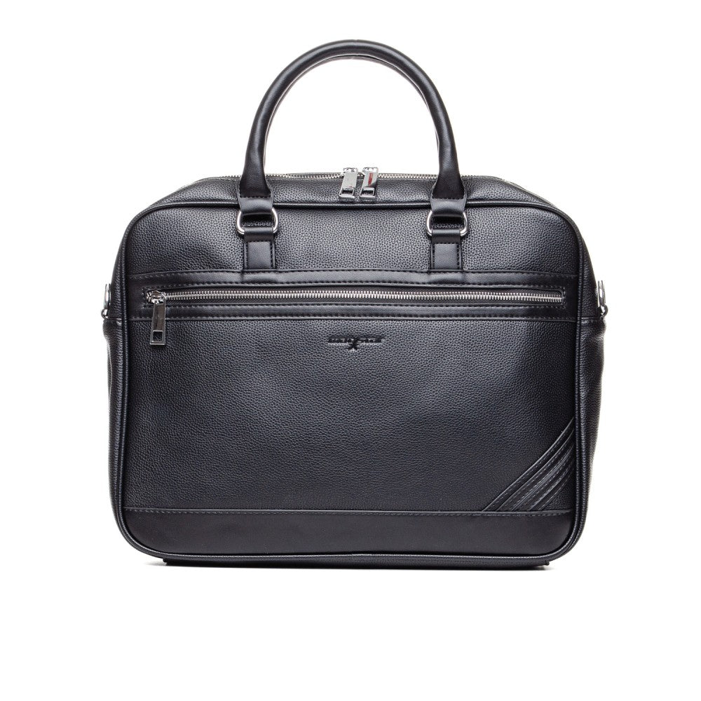 Машка Чанта 134106 Black