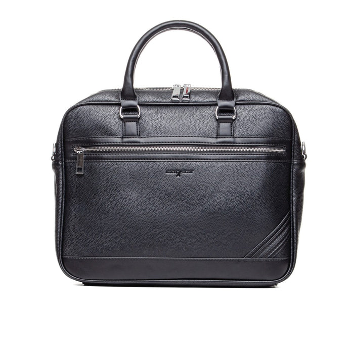 Машка Чанта 134106 Black