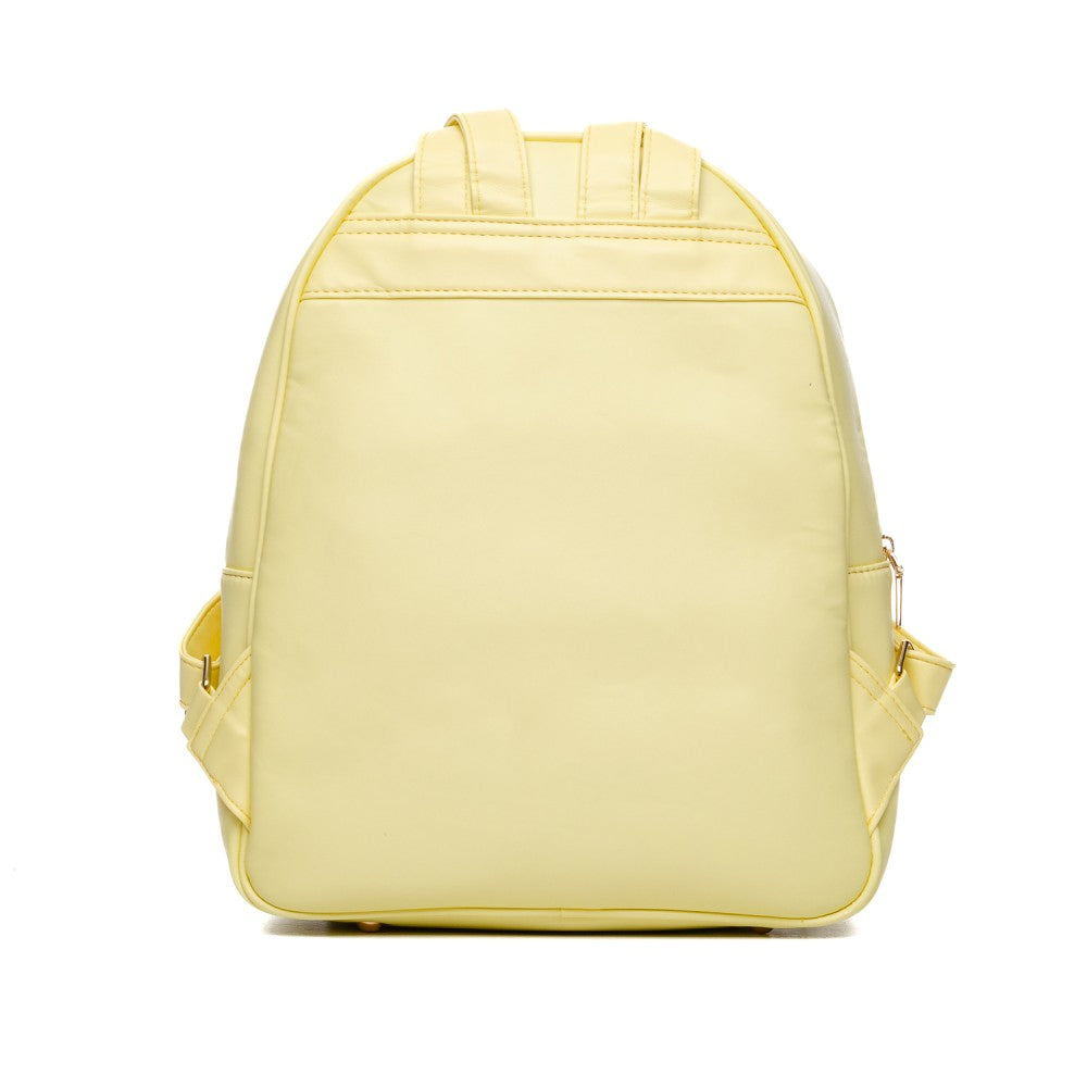 Женски Ранец 578195 Yellow