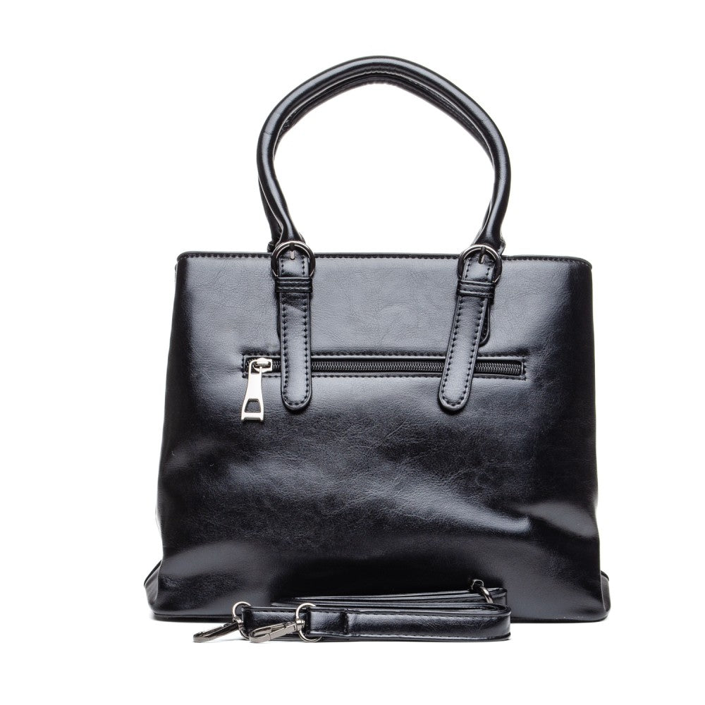 Женска Чанта 563028 Black