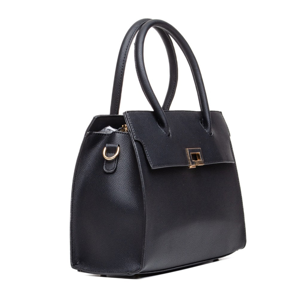 Женска Чанта 563029 Black
