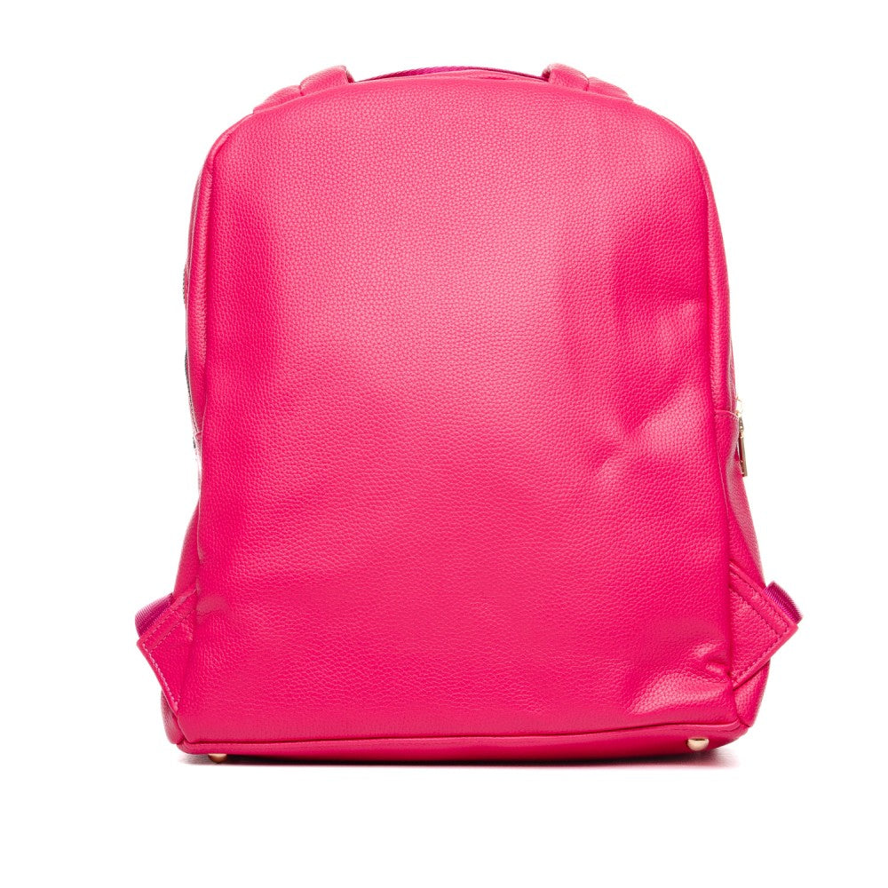 Женски Ранец 578171 Dark Pink
