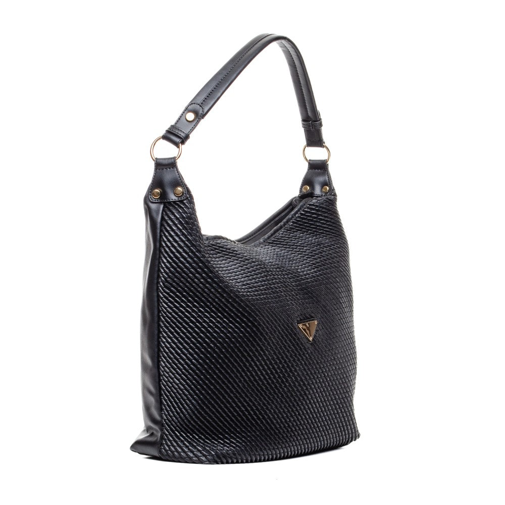 Женска Чанта 578194 Black