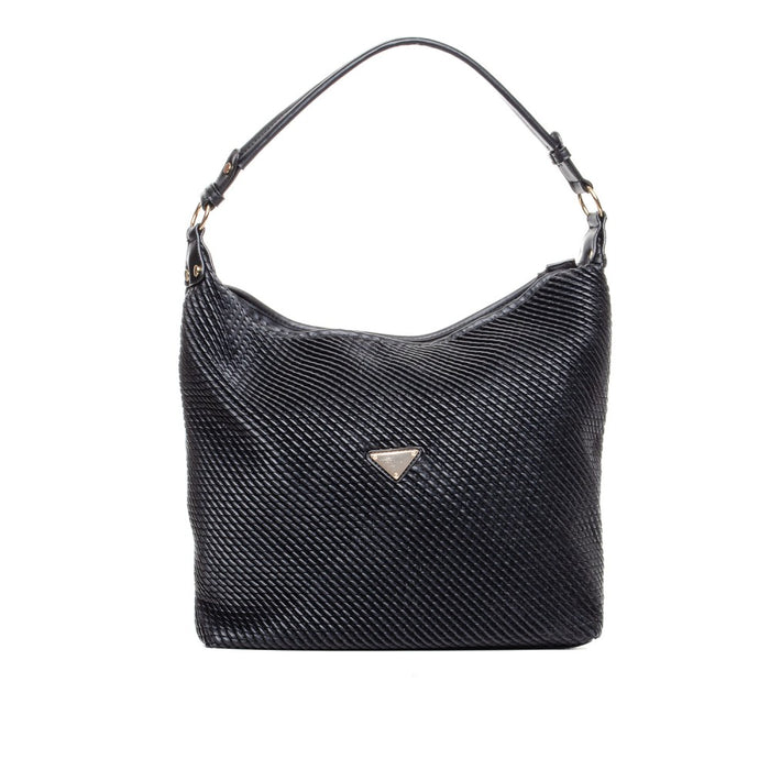 Женска Чанта 578194 Black