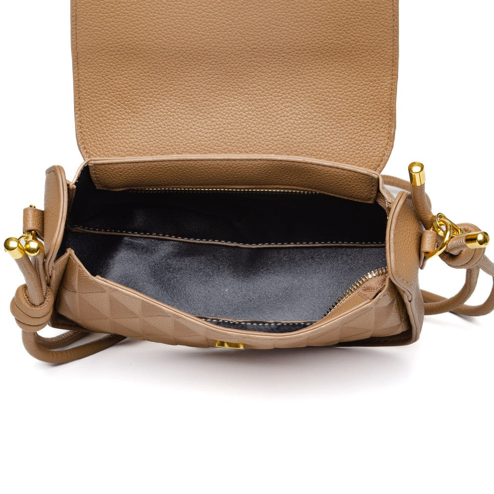 Женска Чанта 515058 Beige