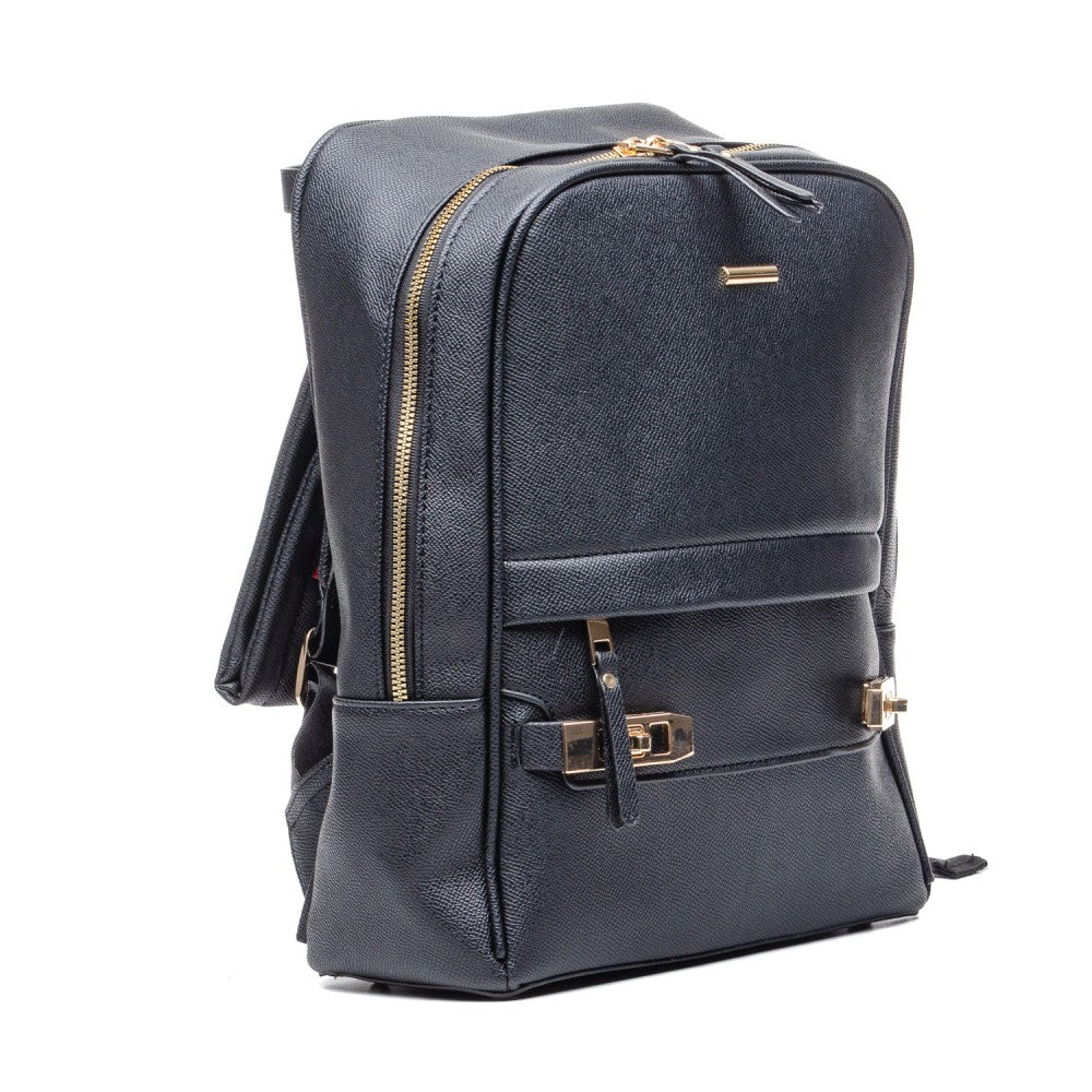 Женски Ранец 578165 Black