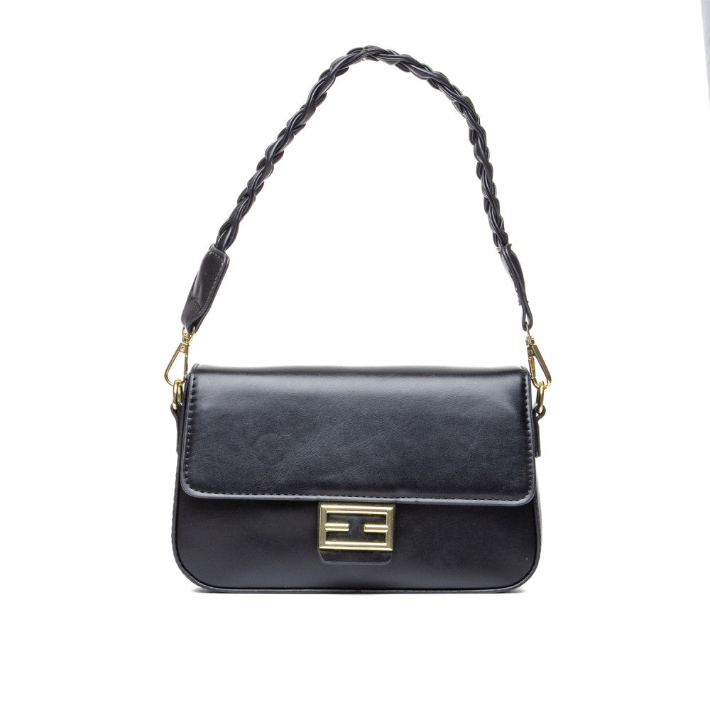 Женска Чанта 514031 Black