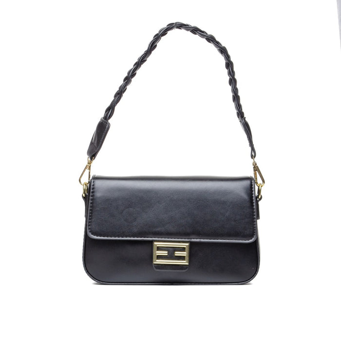 Женска Чанта 514031 Black