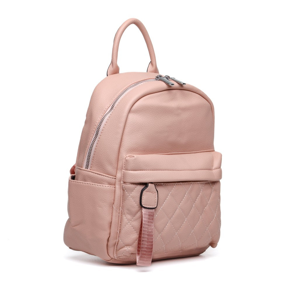 Женски Ранец 515076 Pink