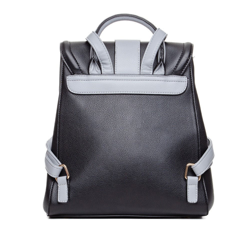 Женски Ранец 578190 Black Grey