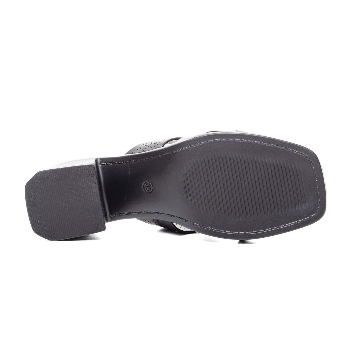 Женска Влечка 591001 Black