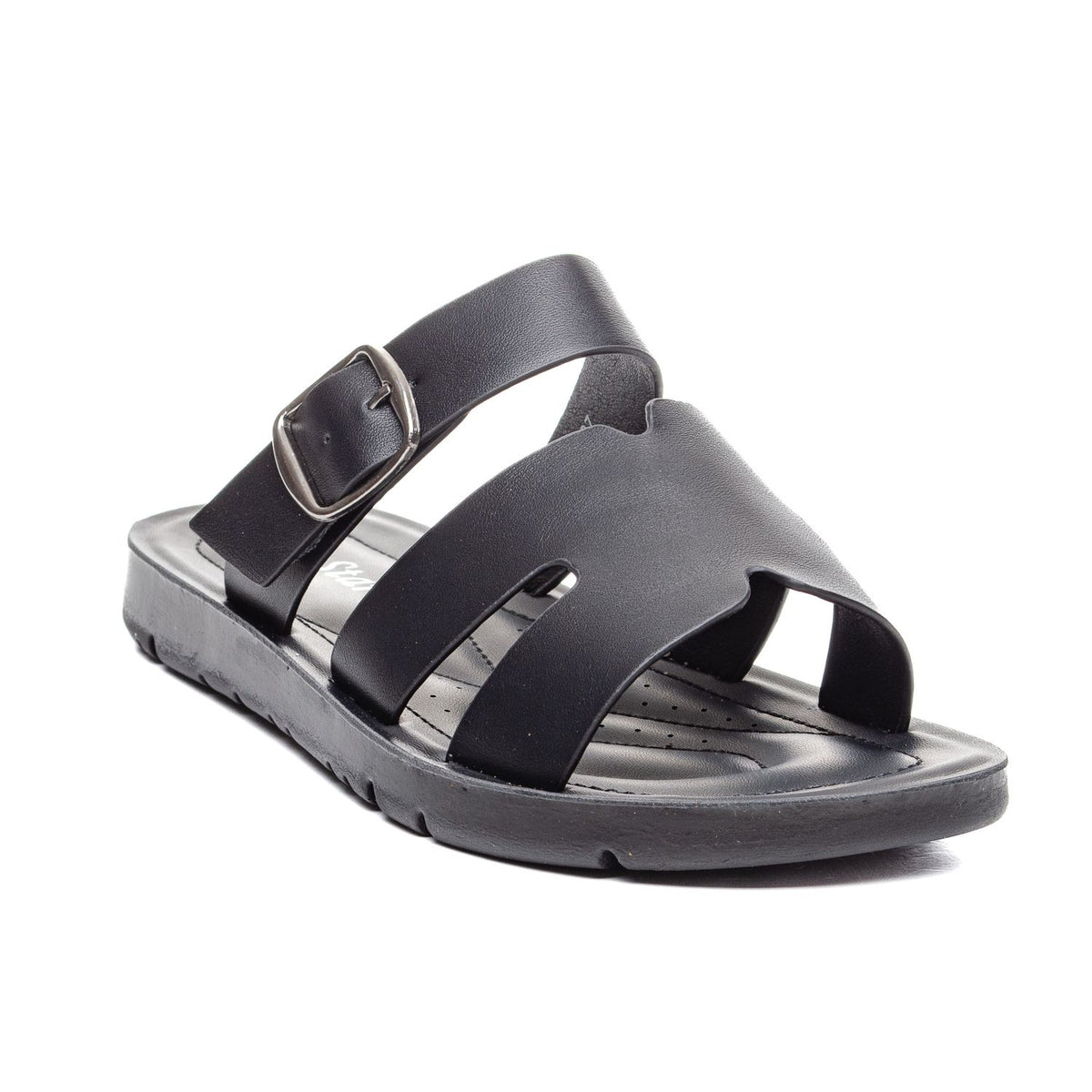 Женска Влечка 596003 Black