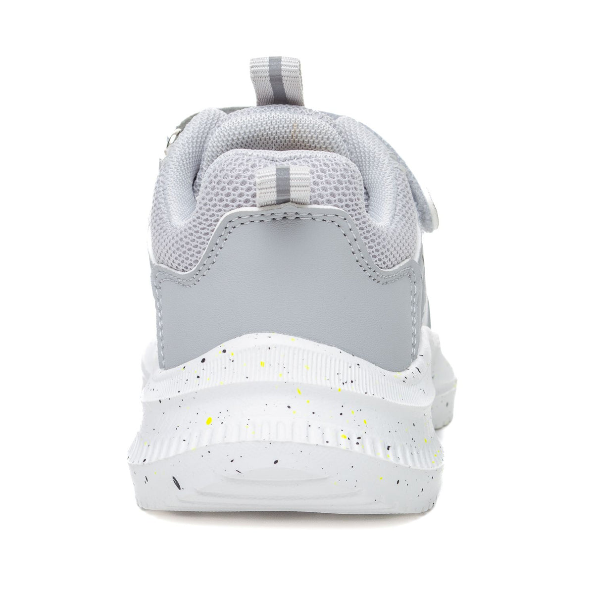 Детска Патика W585080 Grey