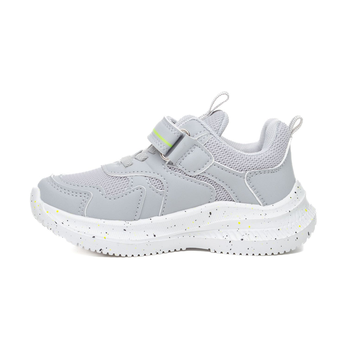 Детска Патика W585080 Grey