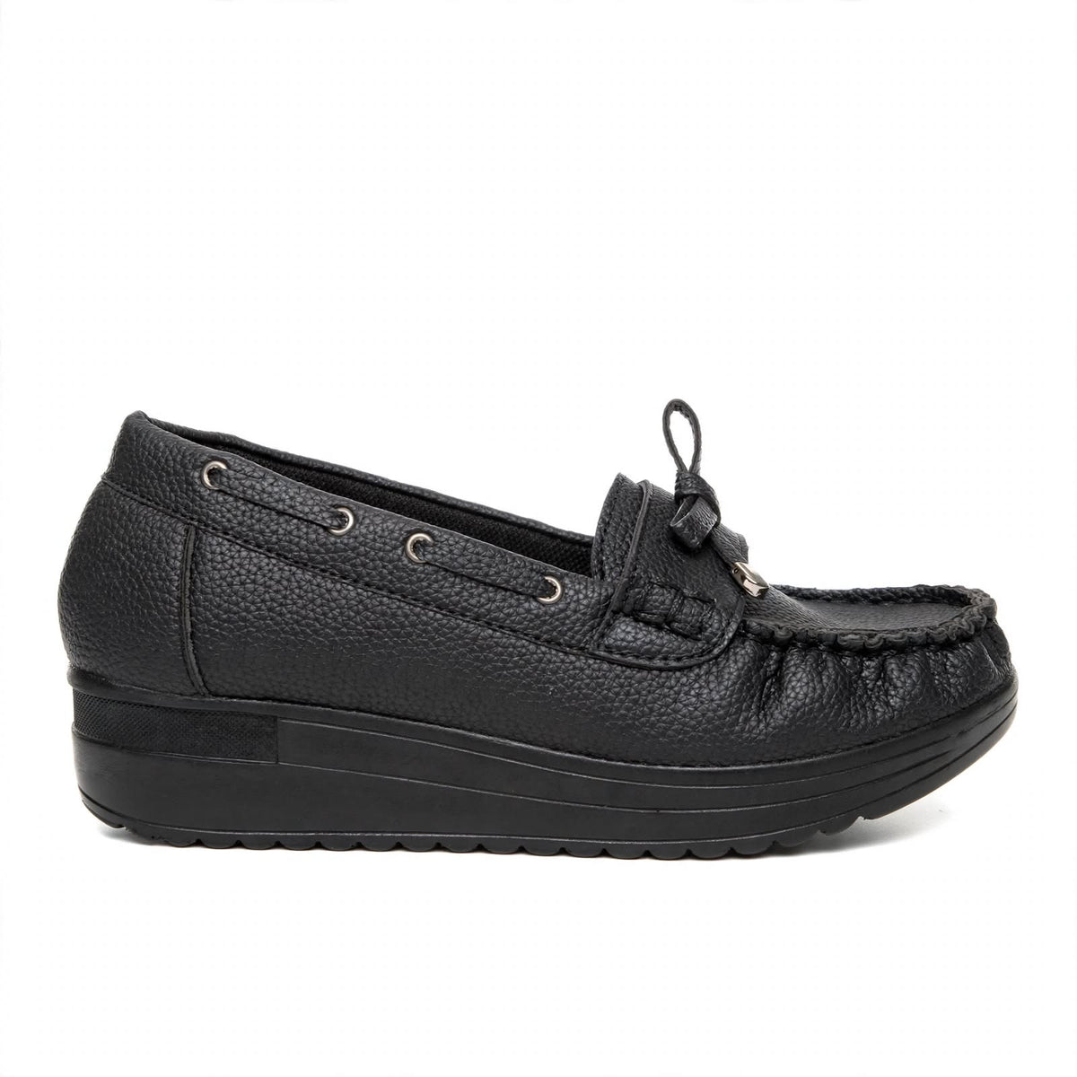 Женска Чевла (бабска) 101 Black