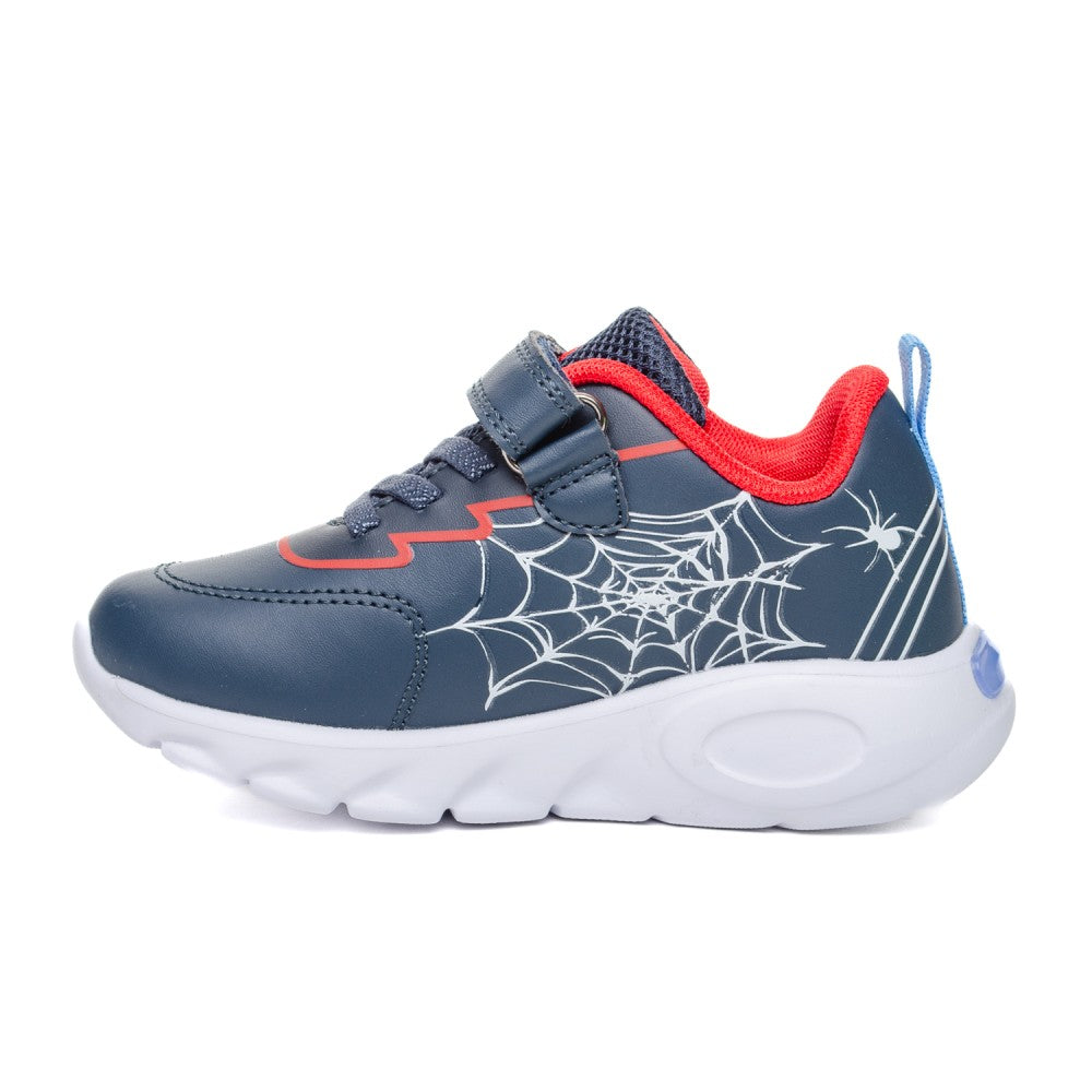 Детска Патика 016628 Navy
