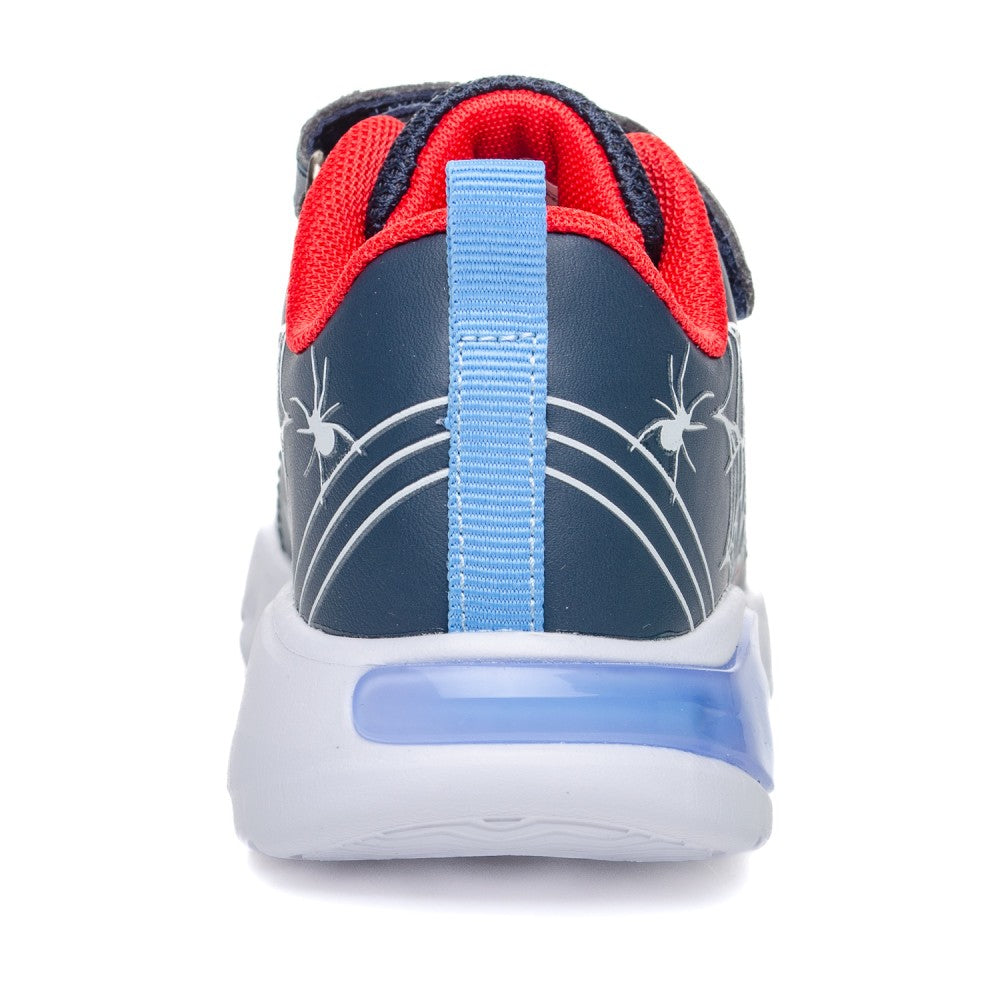 Детска Патика 016628 Navy