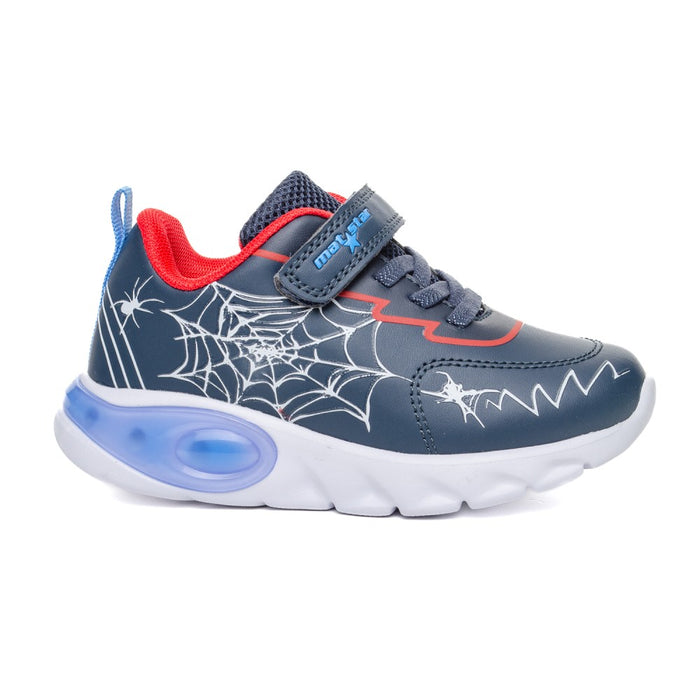 Детска Патика 016628 Navy