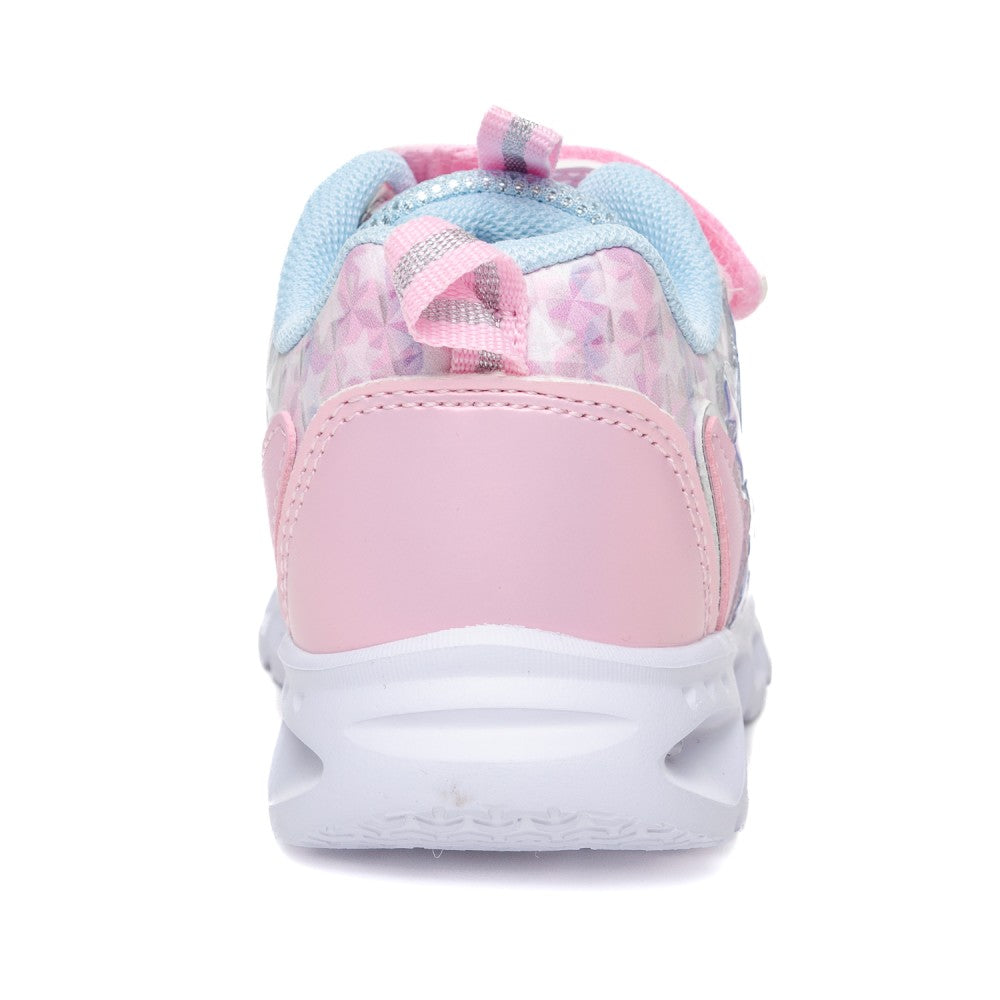 Детска Патика Ls003195-568 Pink/Lt.Blue