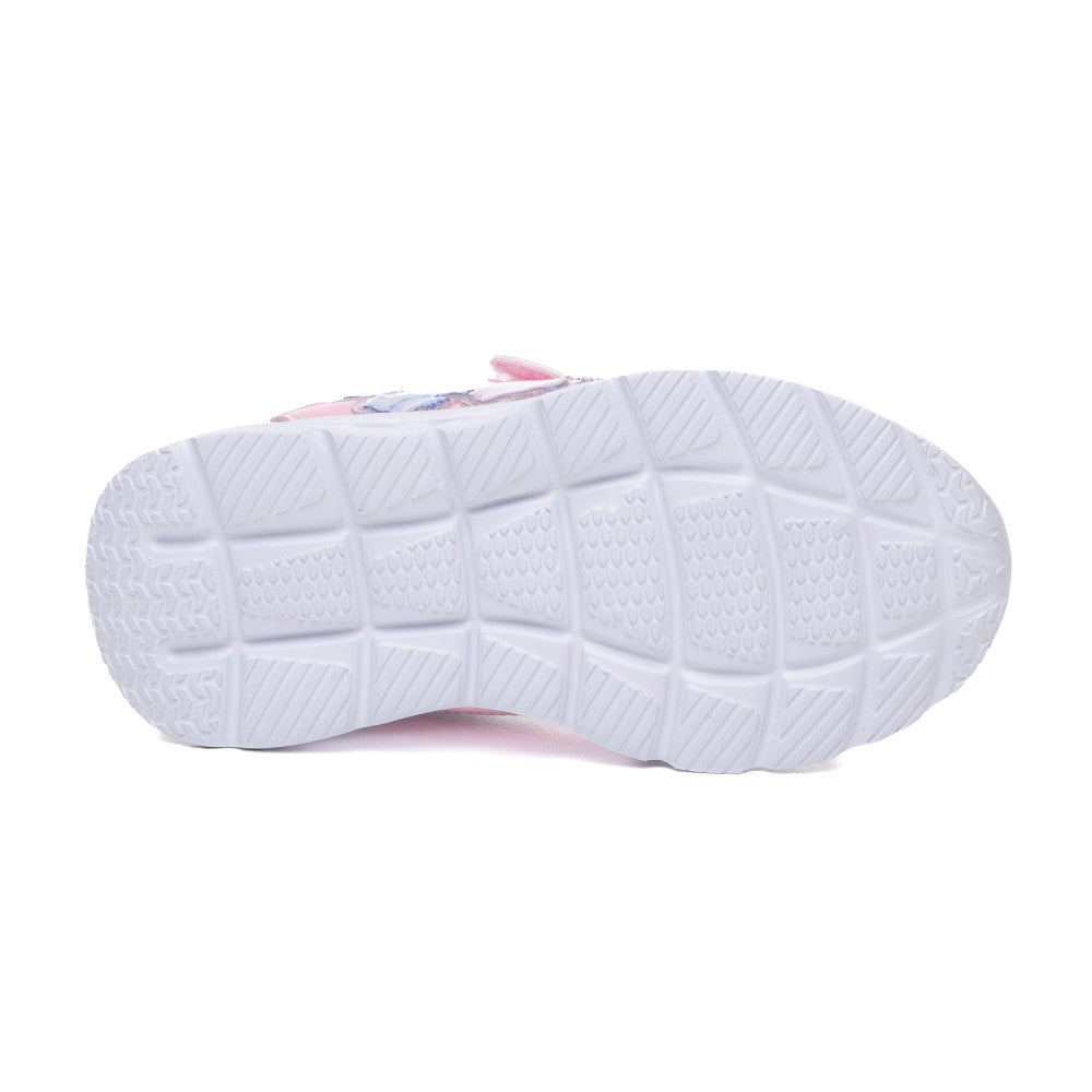 Детска Патика Ls003195-568 Pink/Lt.Blue