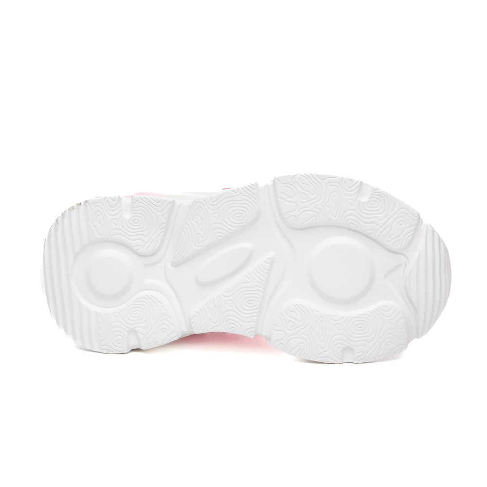 Детска Патика Dm011895-497 Pink/Pink