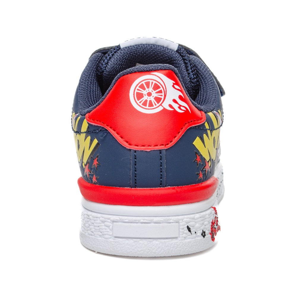 Детска Патика 016629 Navy