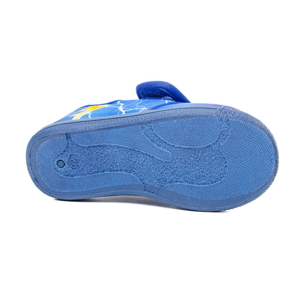 Детска Топлинка 004375-727 Blue