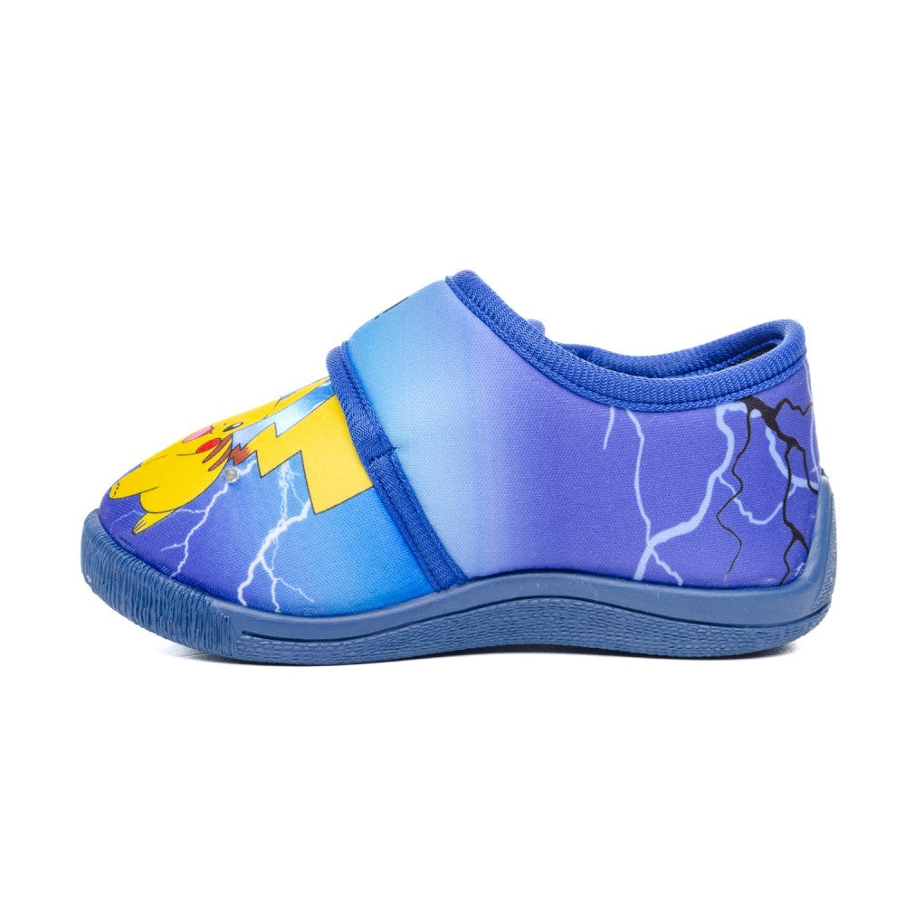 Детска Топлинка 004375-727 Blue