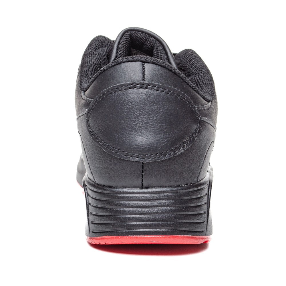 Машка Патика 400197 Black