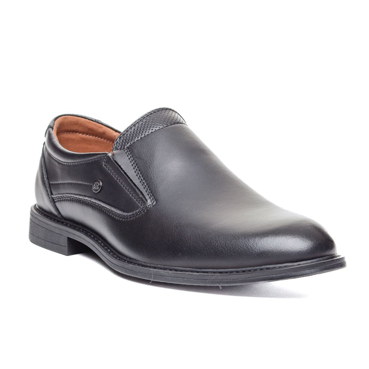 Машка Чевла W188310 Black