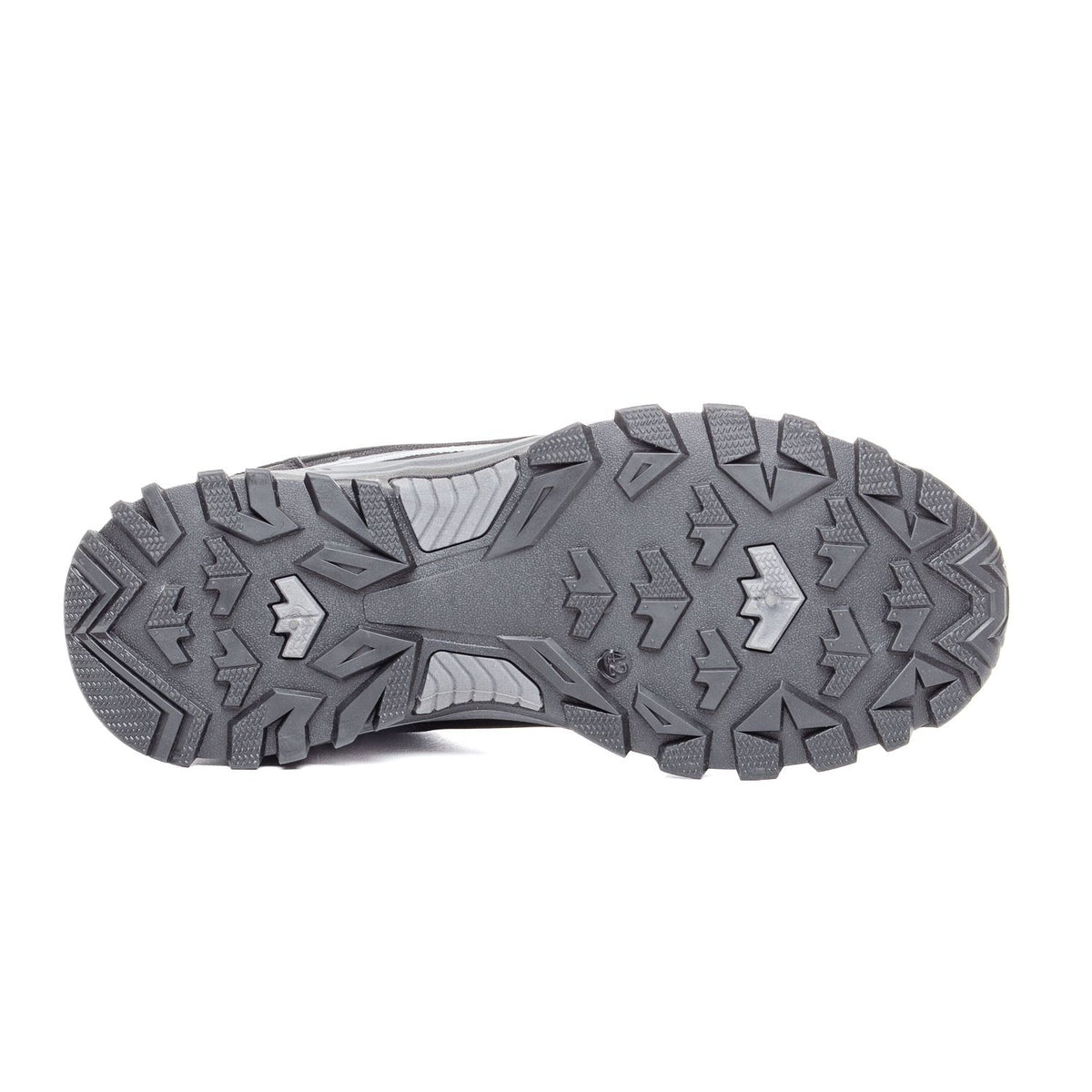 Машка Чевла W138783 Black