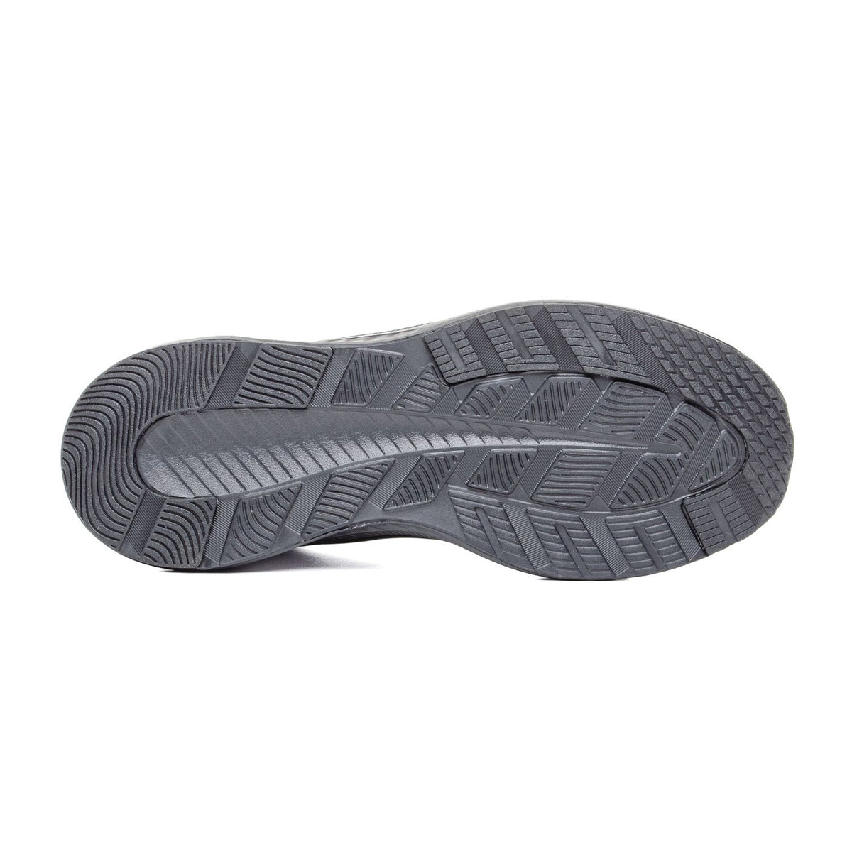Машка Патика W194271 Black