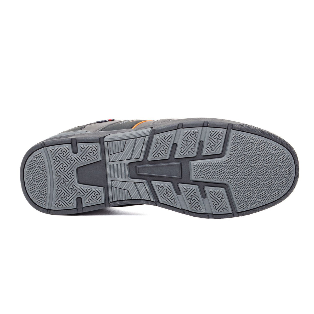 Машка Патика W194270 Grey