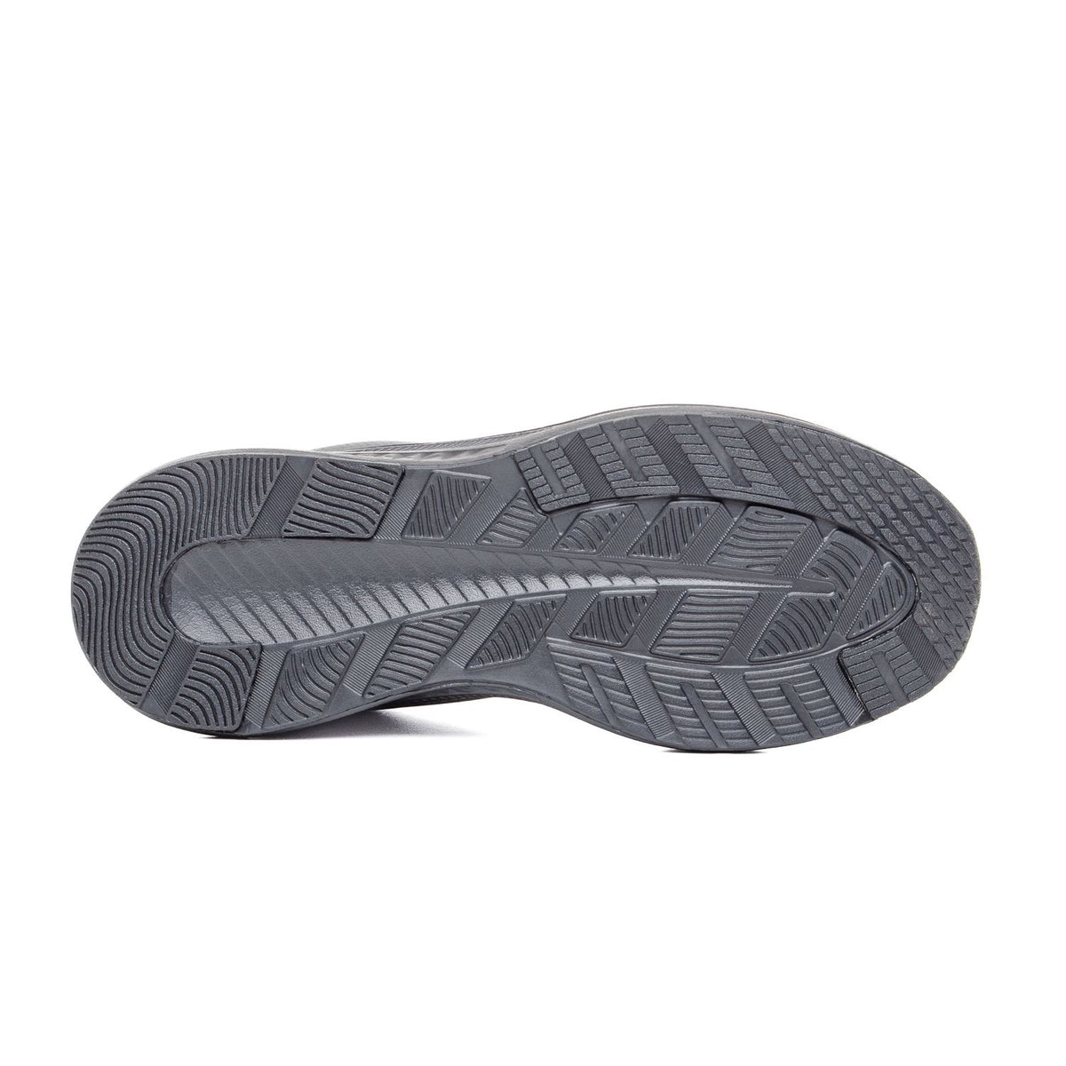 Машка Патика W194271 Grey