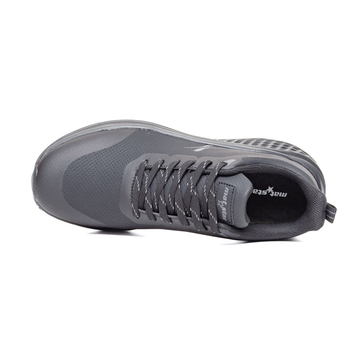 Машка Патика W194271 Black