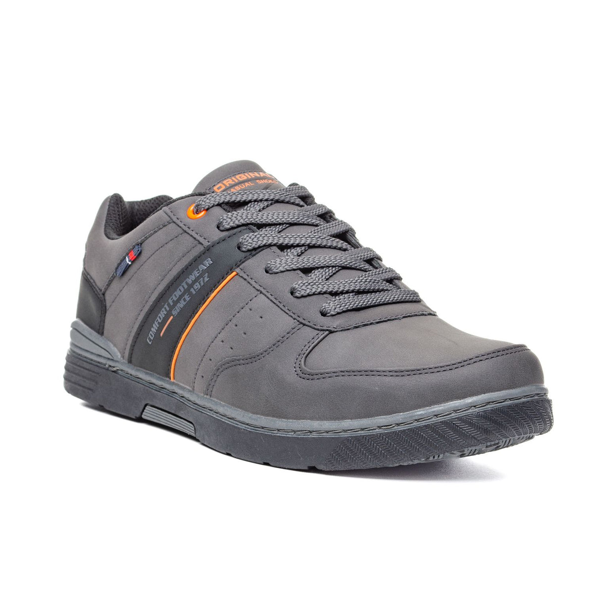 Машка Патика W194270 Grey