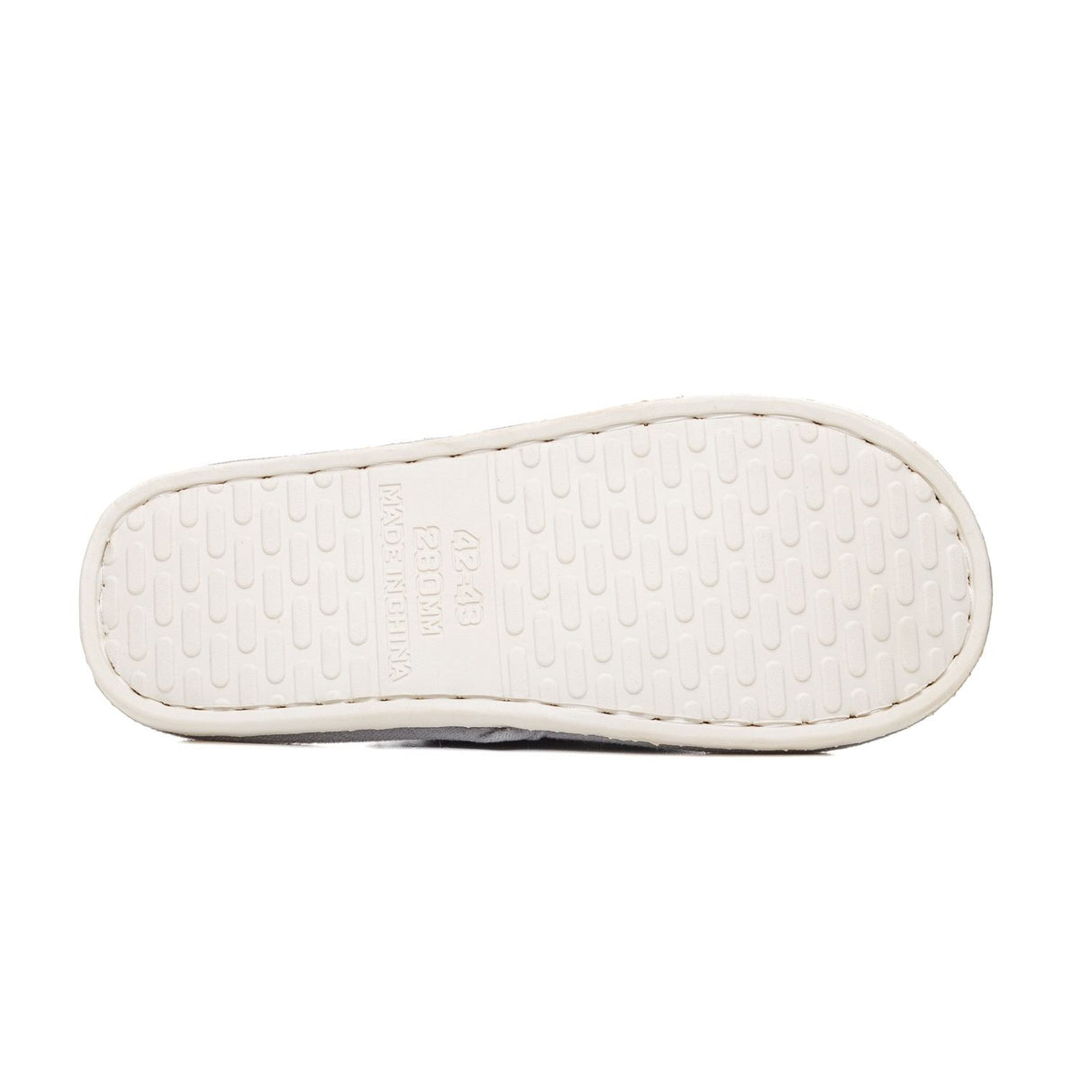 Машка Зимска Влечка W094639 Grey