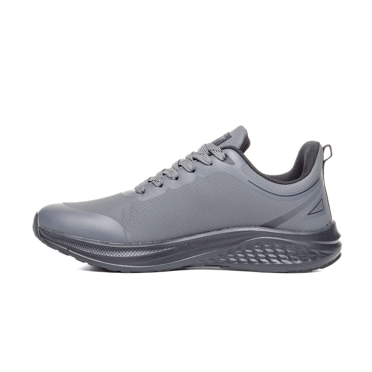 Машка Гигант Патика W194271 Grey