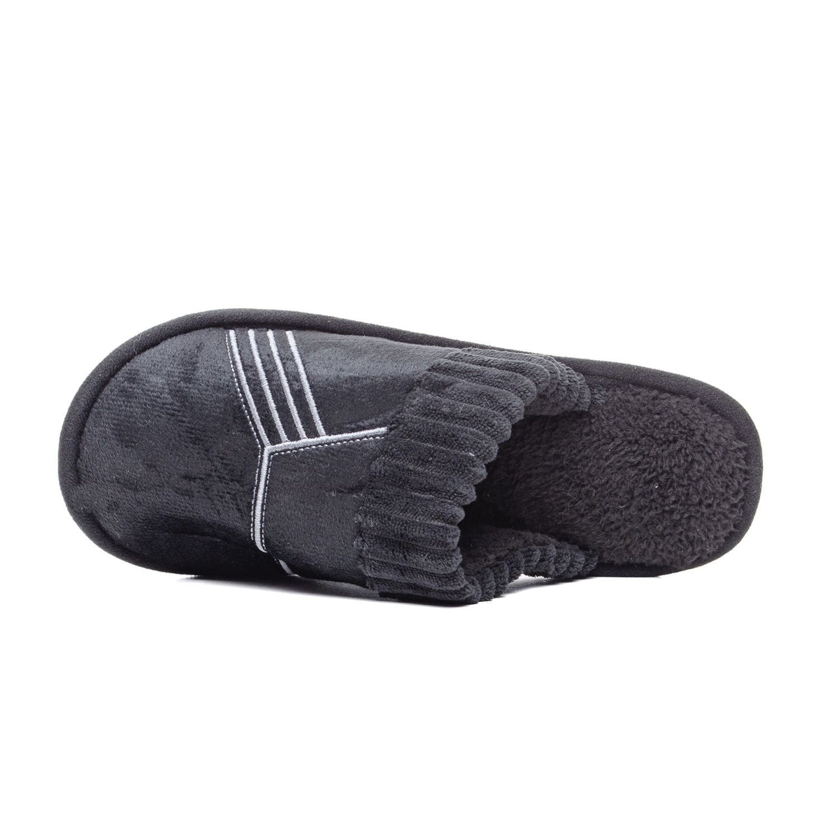 Машка Зимска Влечка W094639 Black