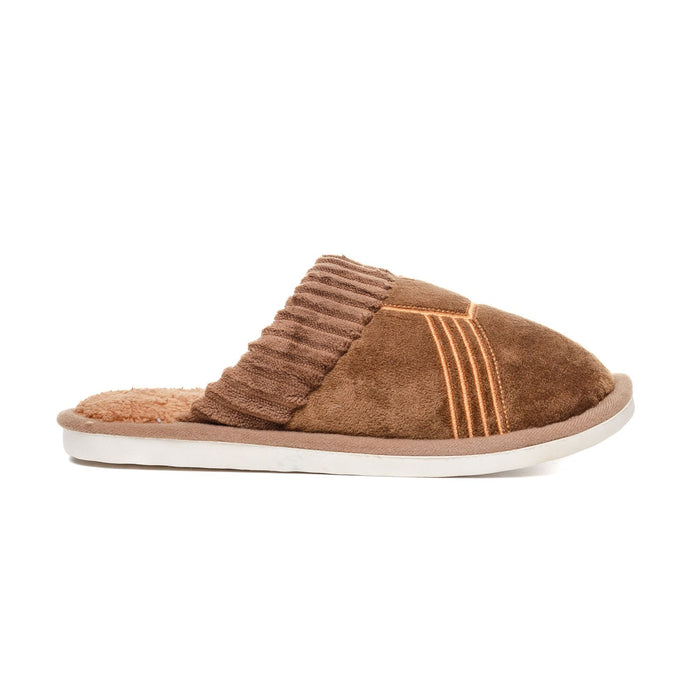 Машка Зимска Влечка W094639 Brown