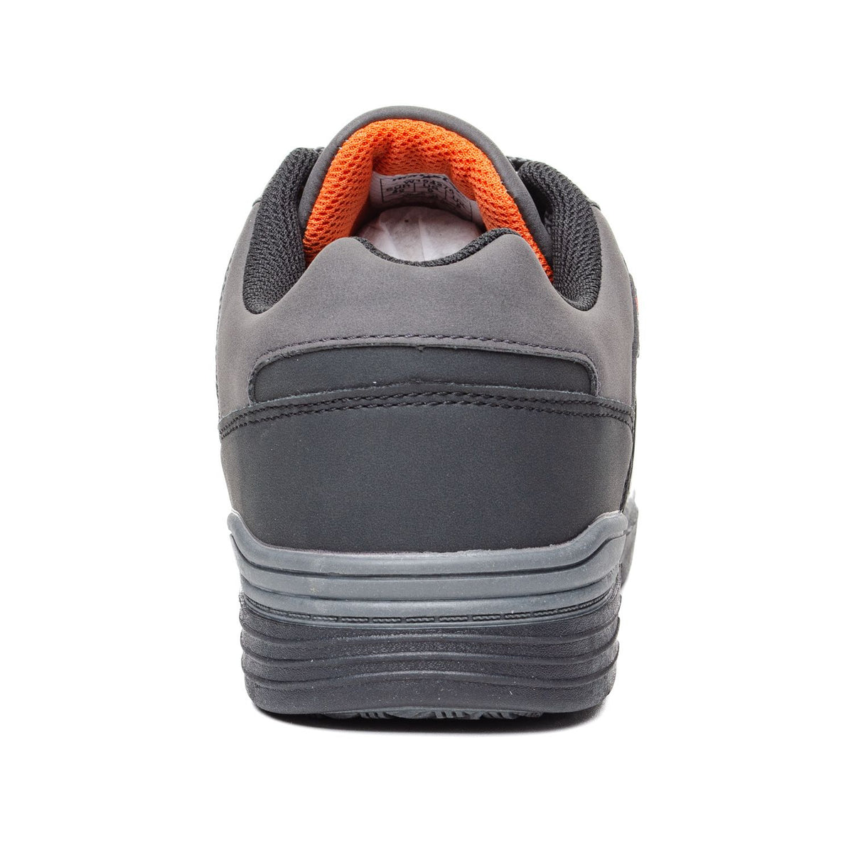 Машка Гигант Патика W194270 Grey